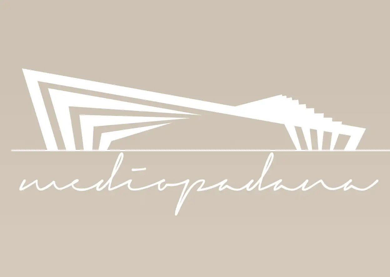 TUTTO SULLA STAZIONE REGGIO-MEDIOPADANA AV