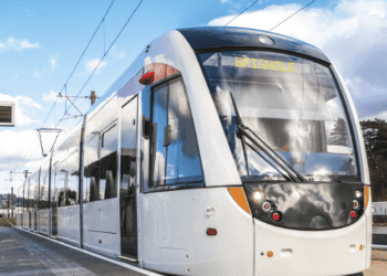 DATI E PROPOSTE PER GENOVA