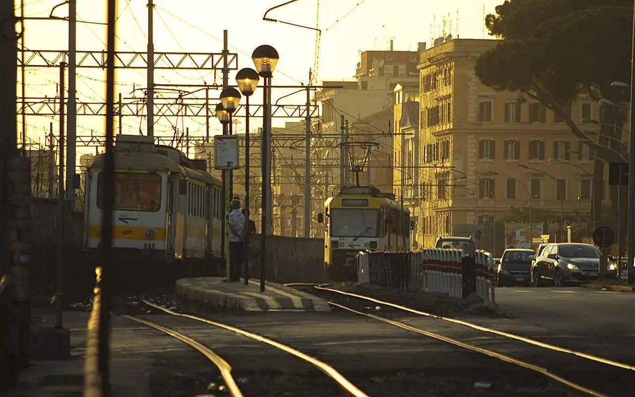 L’AUTHORITY PER LA CONCORRENZA CONTRO ATAC