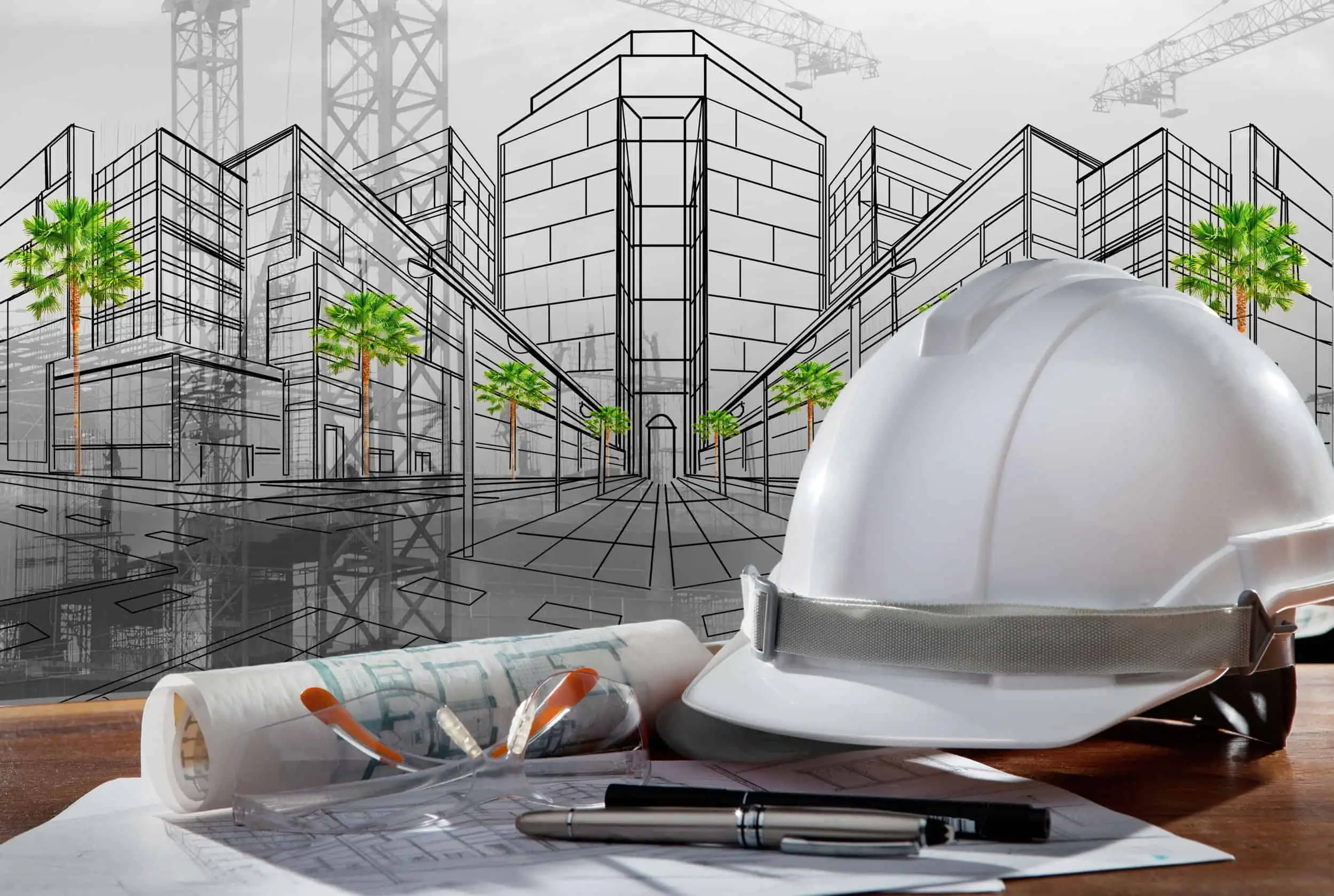 STANZIATI 80 MILIONI PER LA PROGETTAZIONE