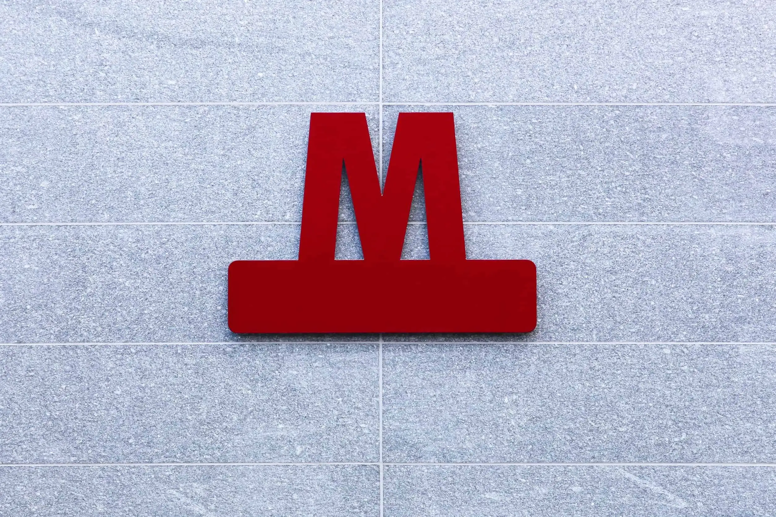 COPENAGHEN: VISIONI METROPOLITANE