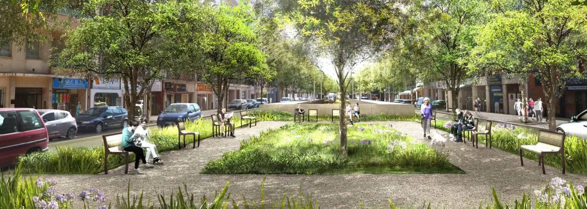 02_la-via-verde-sulla-copertura-della-galleria