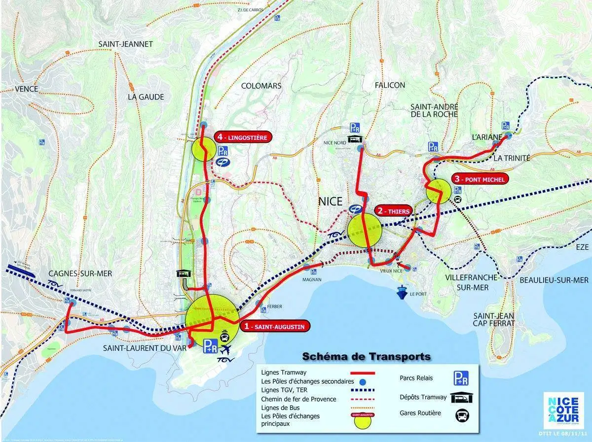 03_schema-del-piano-direttore-dei-trasporti-al-2030