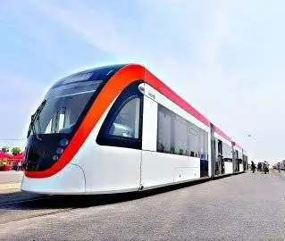 cityrailways_wuhan_tram