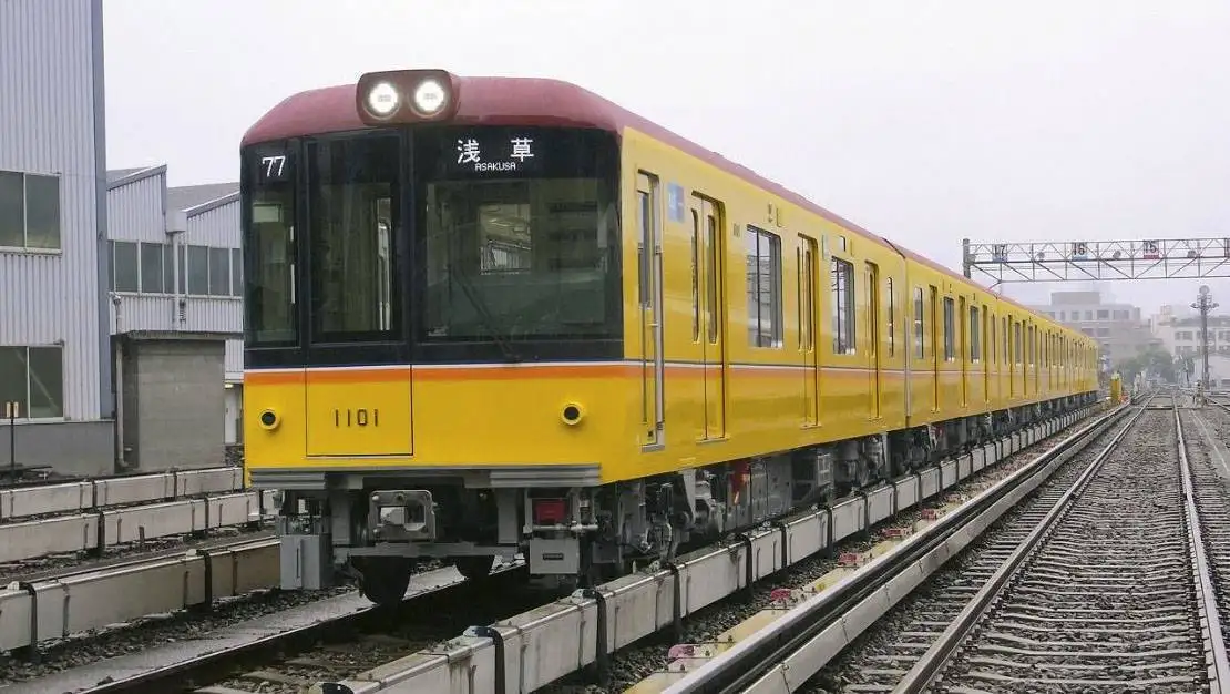 cityrailways_ginza_serie1000_03