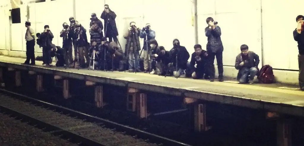 cityrailways_tetsuo_railfans