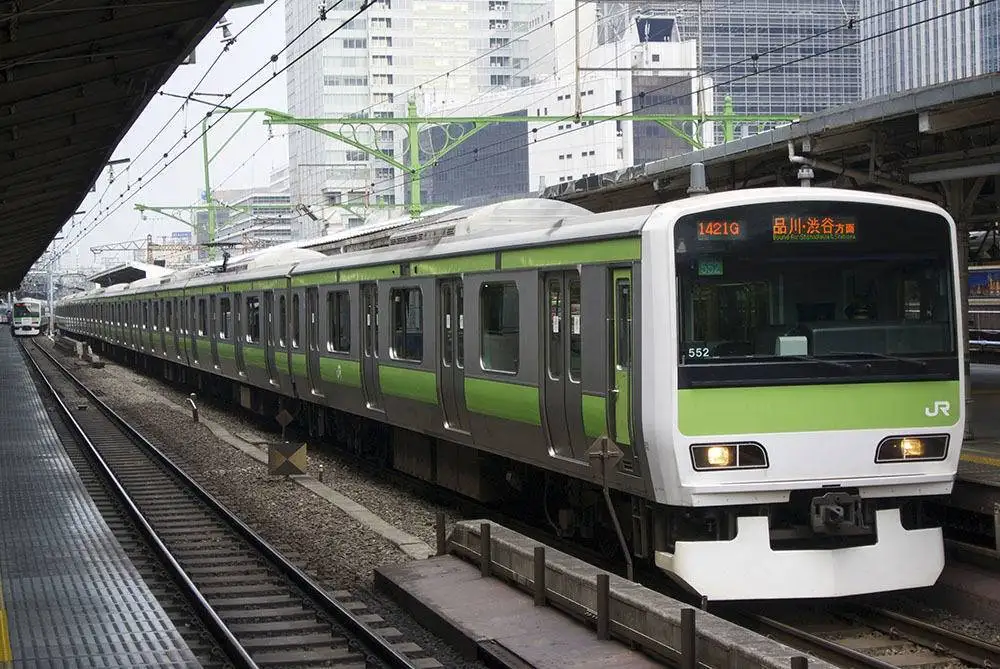 cityrailways_yamanote_lien_e231-500