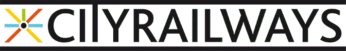 CITYRAILWAYS