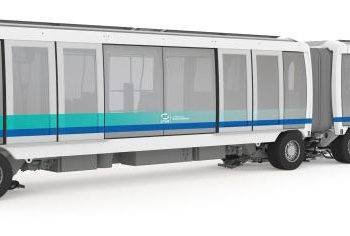 RENNES: AVANZA LA LINEA B