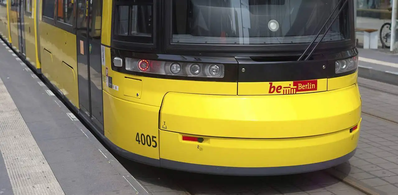ATAC E ROMA: GUARDARE SEMPRE ALLA LUNA