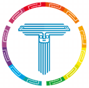 Mi_Telefrico_logo