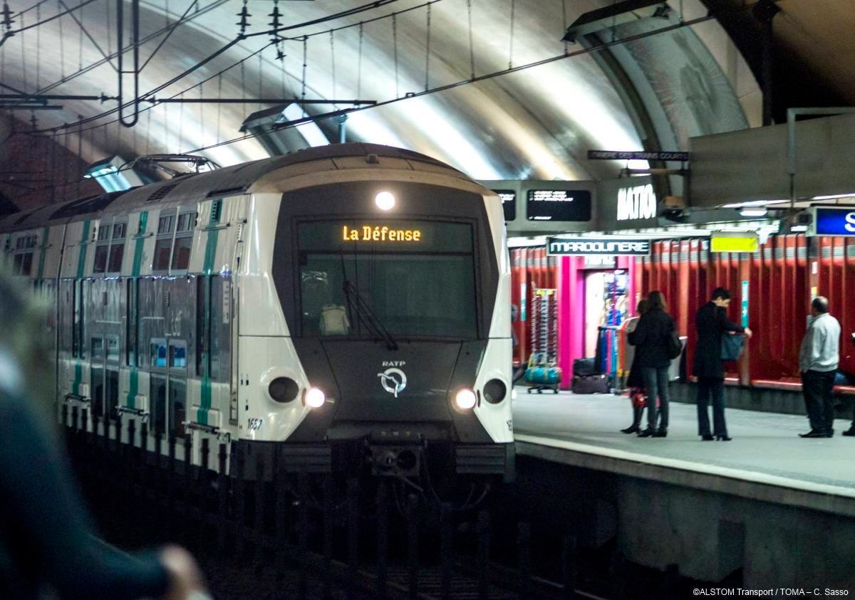 LA LINEA A DELLA RER DI PARIGI CityRailways la-linea-a-della-rer-di-parigi-cityrailways