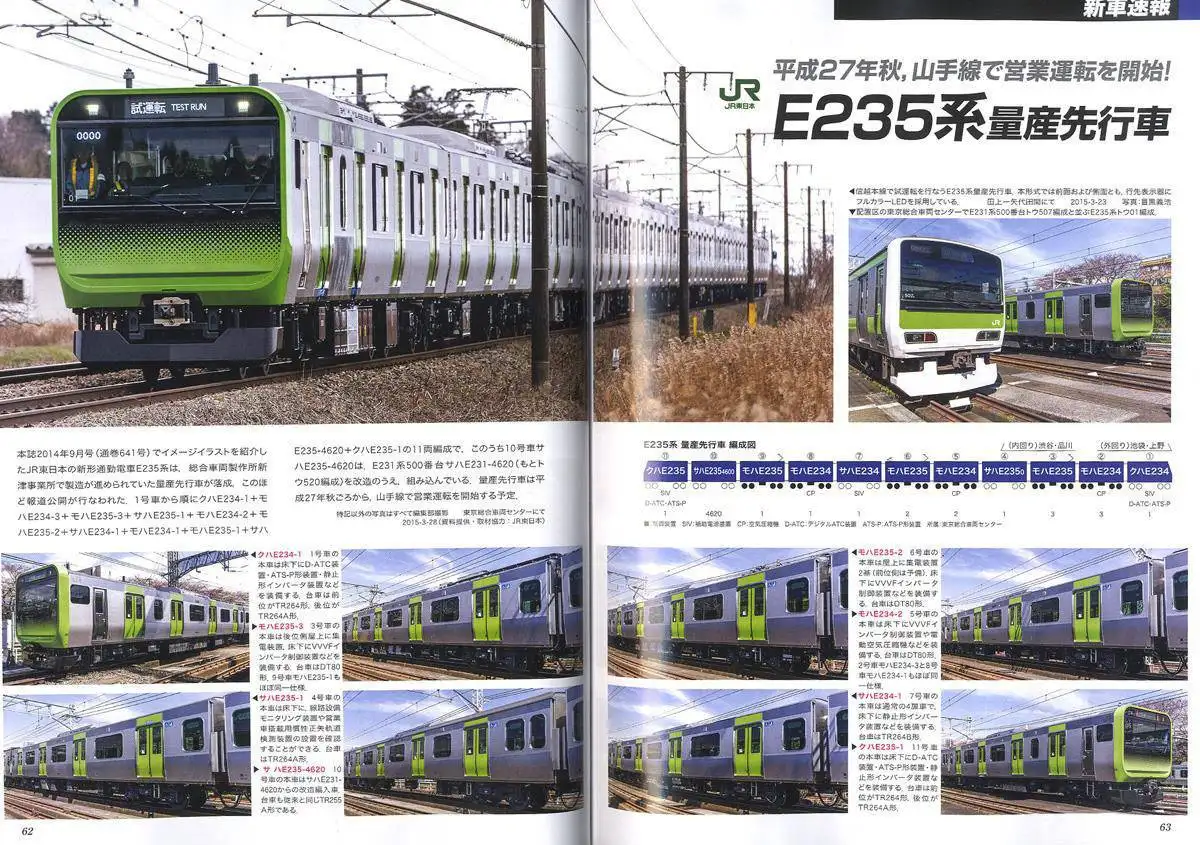 railfan_mag_yamanote_train