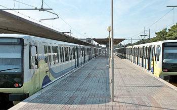 GESTIRE IL TRASPORTO PUBBLICO RENDE