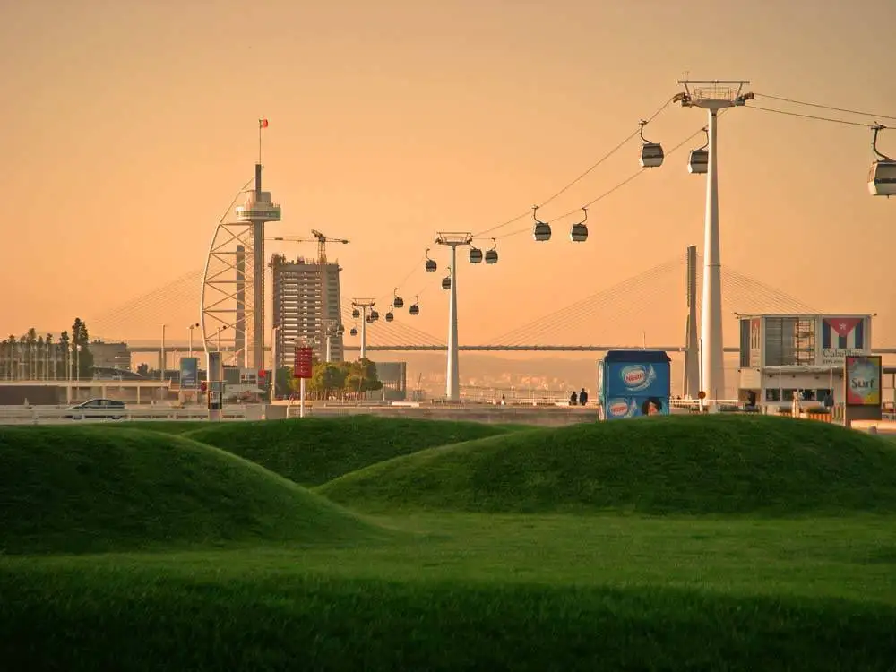 expo_lisboa