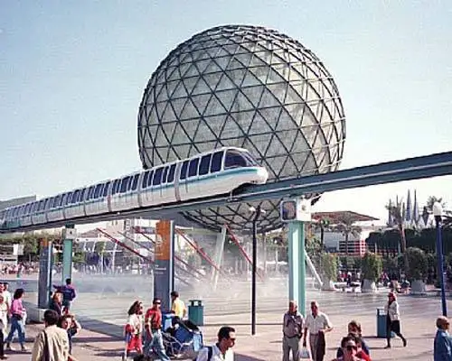expo_sevilla