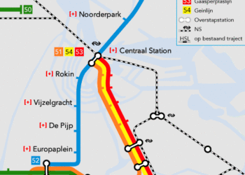 COSTRUIRE METROPOLITANE IN TERRENI SATURI