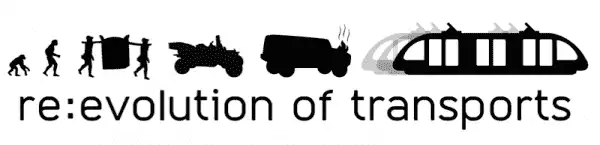 reevolution_banner-600x145