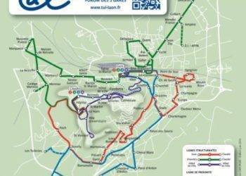 ULTIMA CORSA PER IL POMA DI LAON