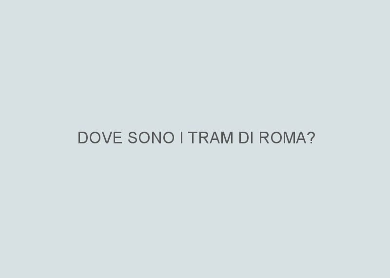 Quante Ore Studiate Al Giorno Ingegneria