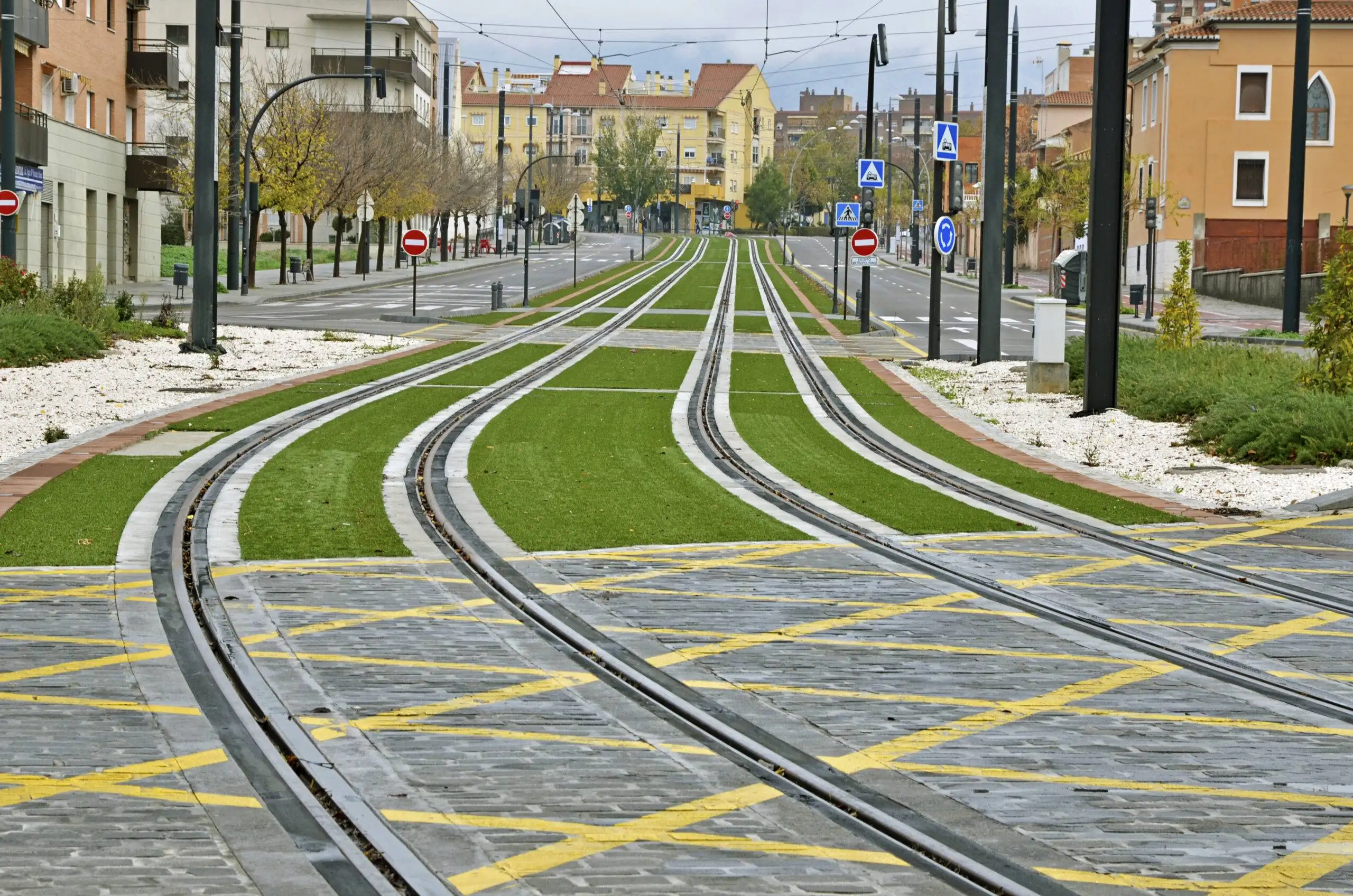 PNRR: APPROVATI I PROGETTI SUL TRM
