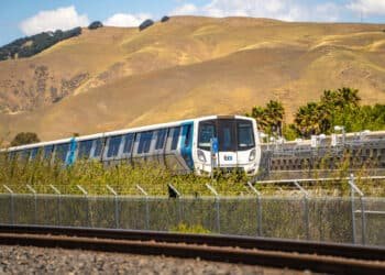 LA CALIFORNIA COME CASO DI STUDIO SUL TPL