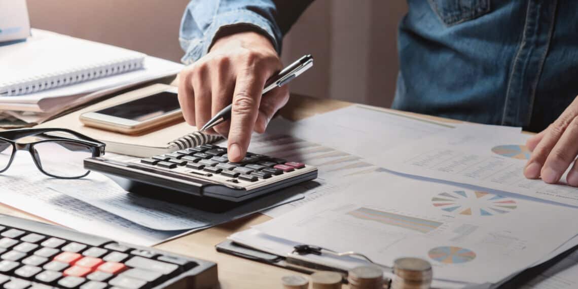 NASCE IL FONDO UNICO PER IL POTENZIAMENTO DELLE RETI METROPOLITANE E DEL TRASPORTO RAPIDO DI MASSA