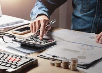 NASCE IL FONDO UNICO PER IL POTENZIAMENTO DELLE RETI METROPOLITANE E DEL TRASPORTO RAPIDO DI MASSA