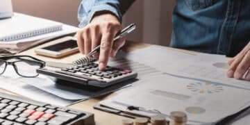 NASCE IL FONDO UNICO PER IL POTENZIAMENTO DELLE RETI METROPOLITANE E DEL TRASPORTO RAPIDO DI MASSA