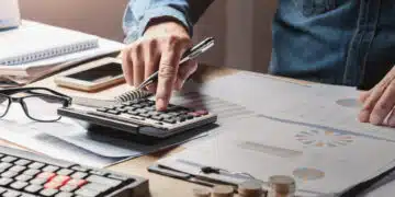 NASCE IL FONDO UNICO PER IL POTENZIAMENTO DELLE RETI METROPOLITANE E DEL TRASPORTO RAPIDO DI MASSA