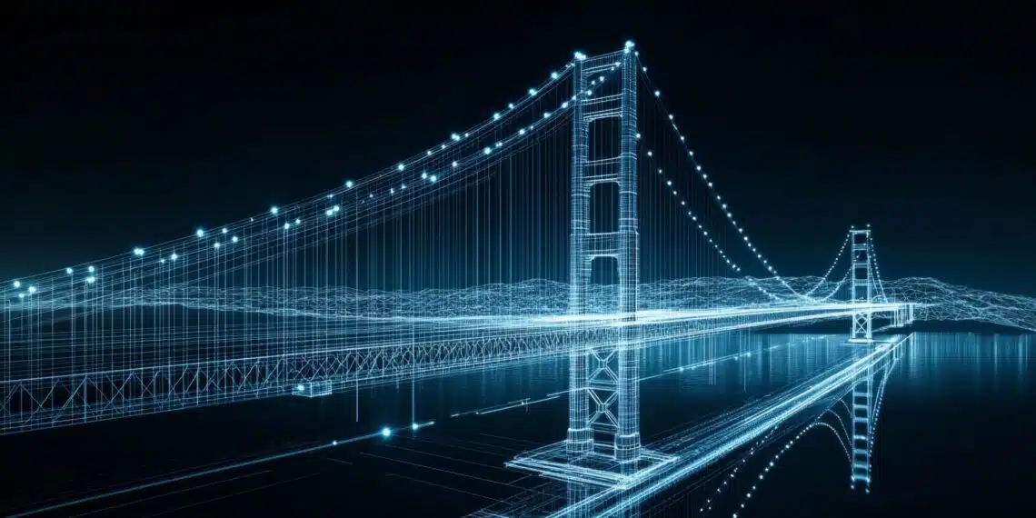 IL PONTE SULLO STRETTO CONVIENE?