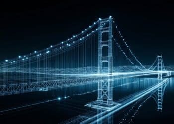 IL PONTE SULLO STRETTO CONVIENE?