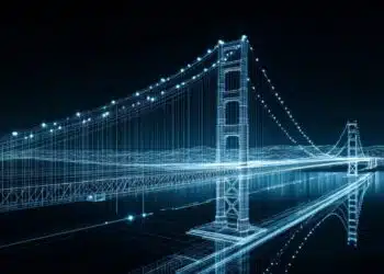 IL PONTE SULLO STRETTO CONVIENE?