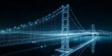 IL PONTE SULLO STRETTO CONVIENE?
