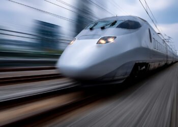 LA JOETSU SHINKANSEN (SECONDA PARTE)