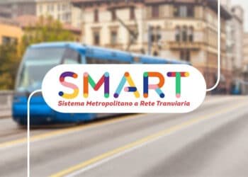 PADOVA: IL PROGETTO SMART