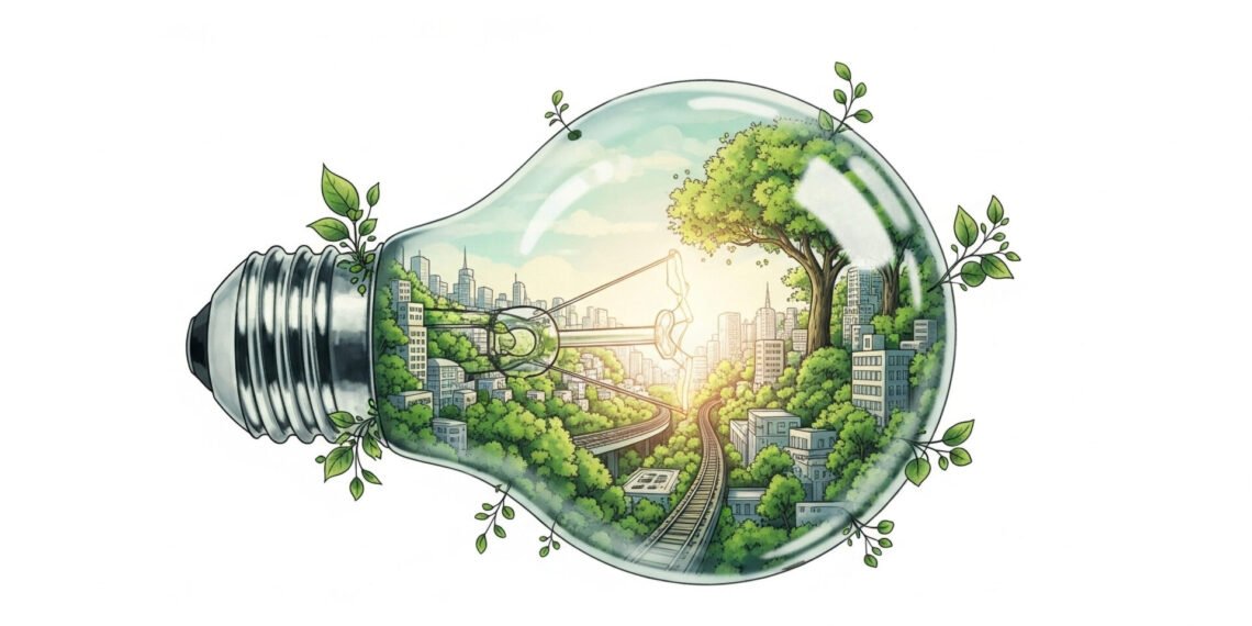 LE STAZIONI FERROVIARIE, UNA RICCHEZZA SCONOSCIUTA PER LE NOSTRE CITTÀ