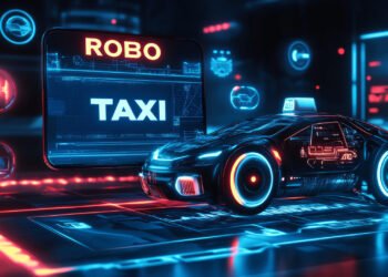 MANUALE SULLA GUIDA AUTONOMA, PARTE 1