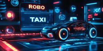 MANUALE SULLA GUIDA AUTONOMA, PARTE 1