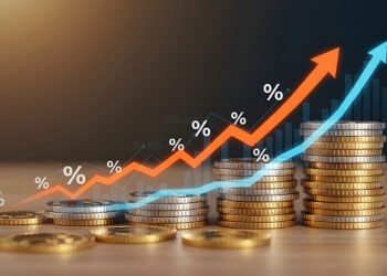 STRADE ALTERNATIVE PER FINANZIARE LE METROPOLITANE: IL VERSEMENT MOBILITÉ FRANCESE