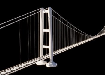 IL PONTE SULLO STRETTO È TECNICAMENTE FATTIBILE?