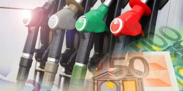 CARO CARBURANTI: MA FINO A QUANTO?